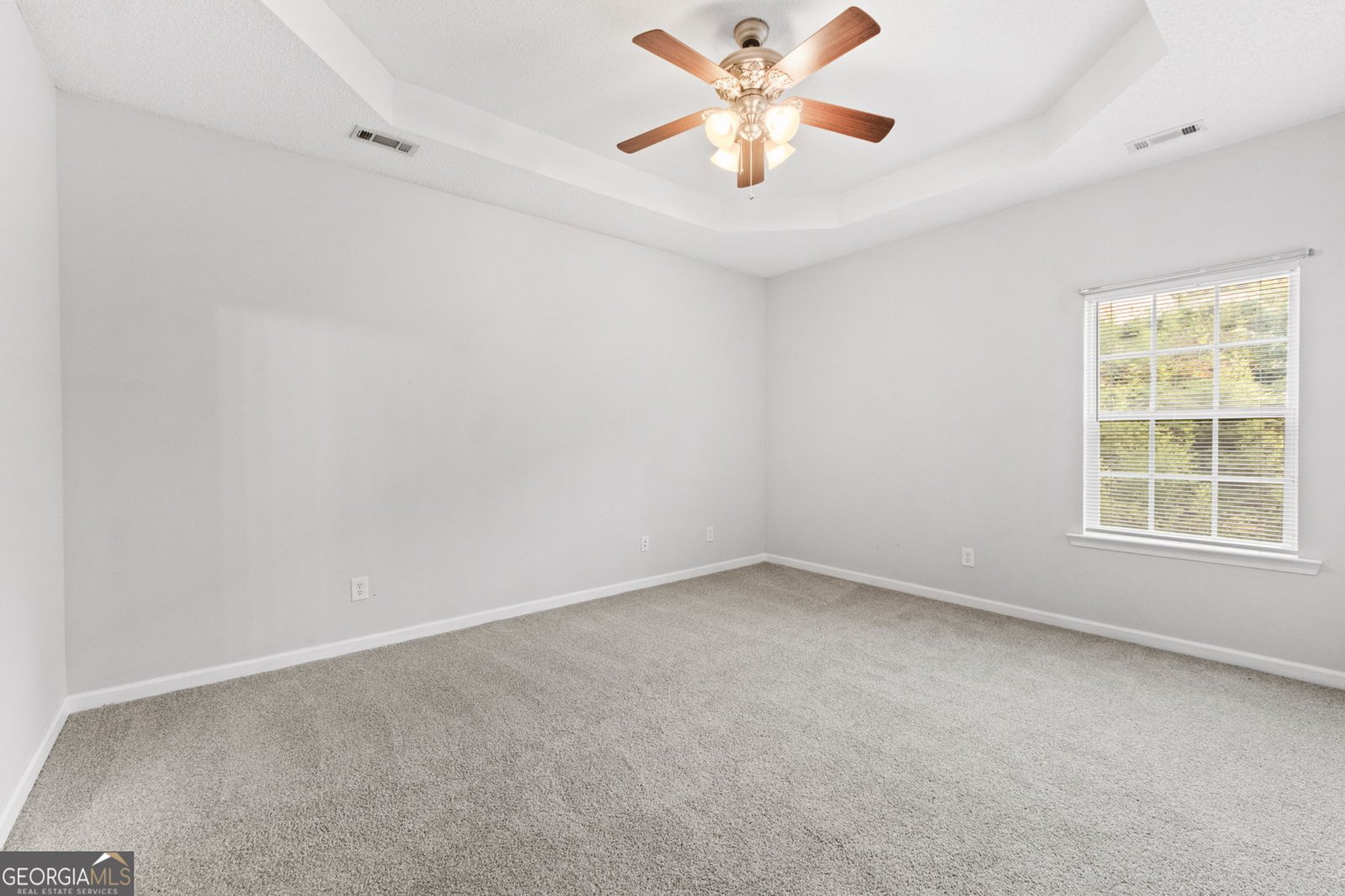 424 Buckboard Lane Locust Grove - Photo 10