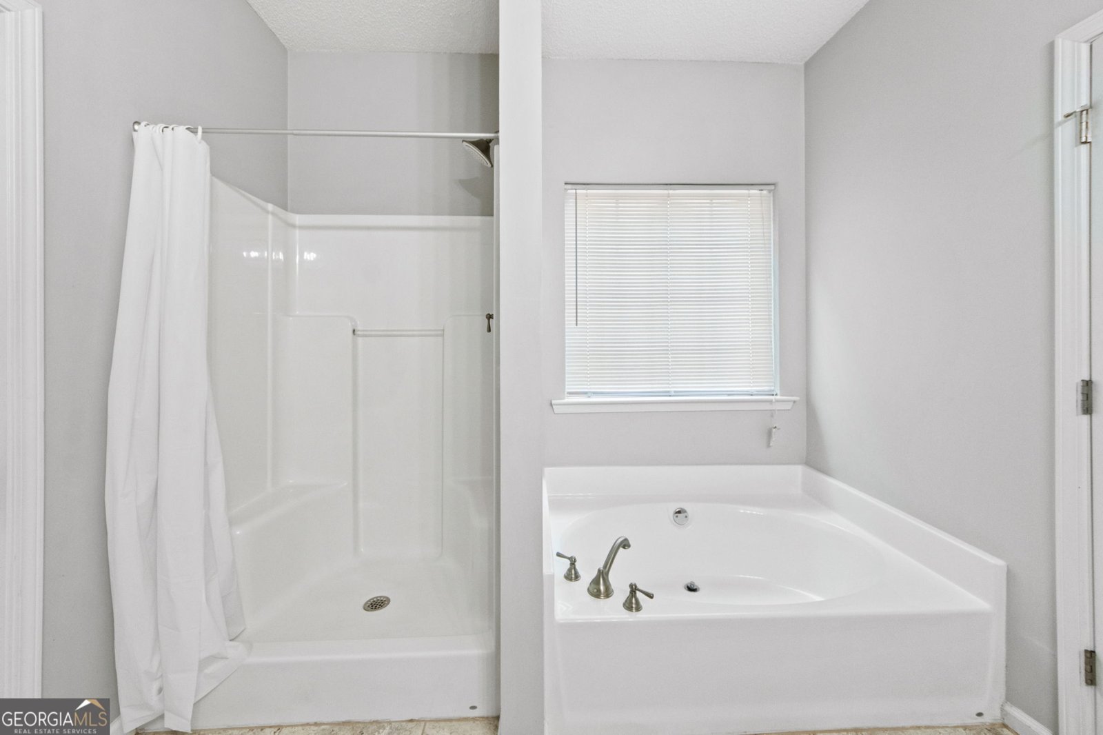 424 Buckboard Lane Locust Grove - Photo 13