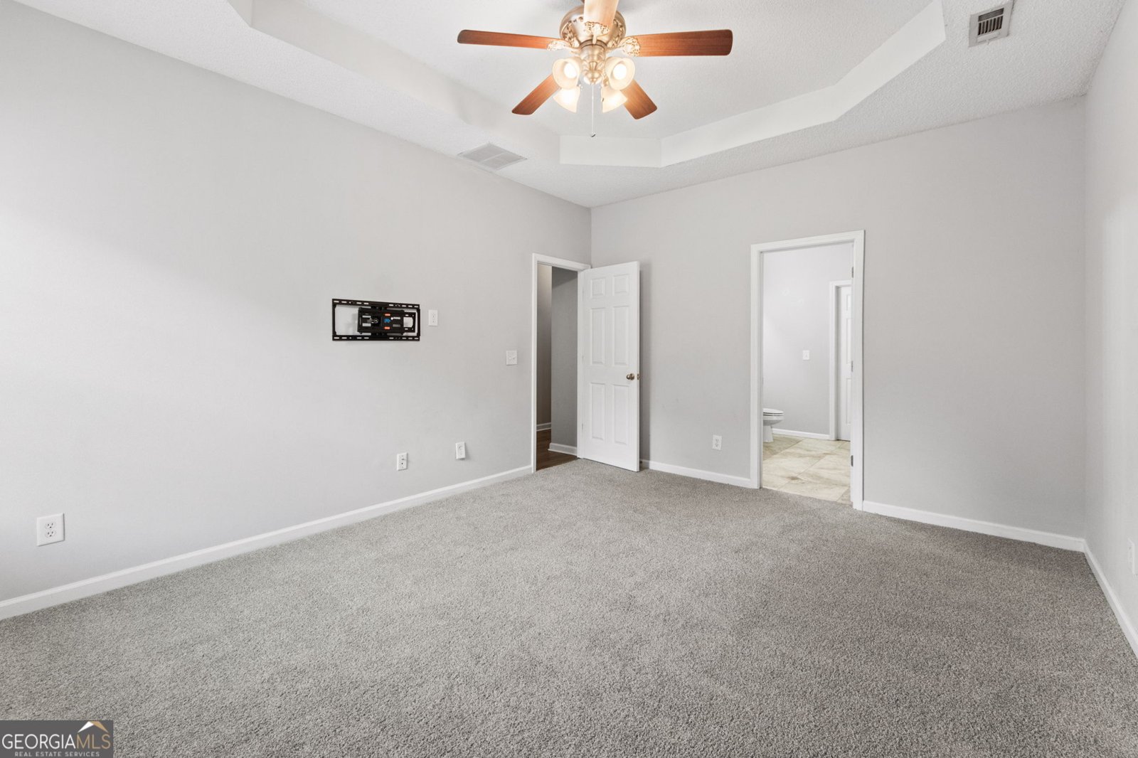 424 Buckboard Lane Locust Grove - Photo 14