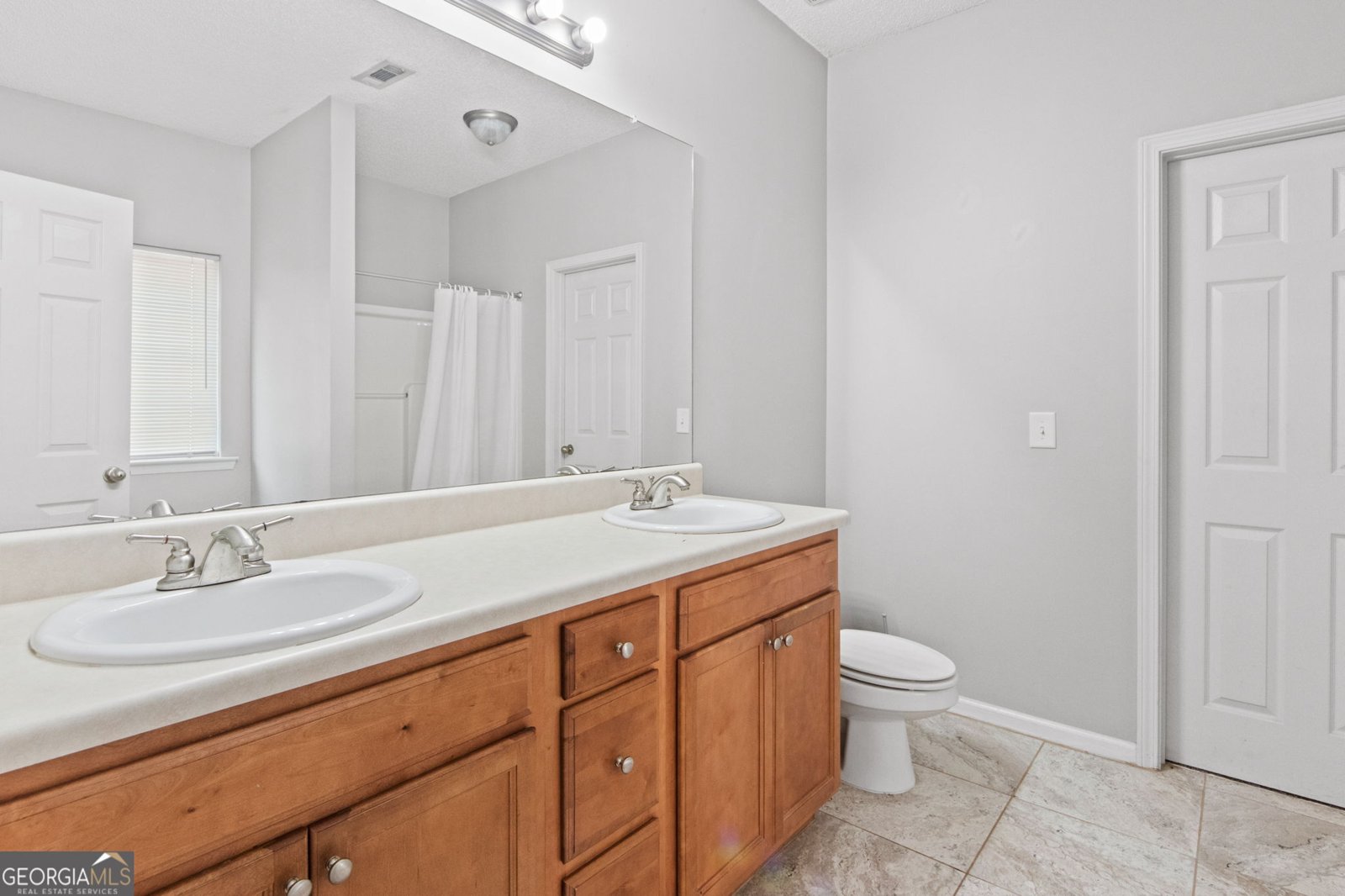 424 Buckboard Lane Locust Grove - Photo 15