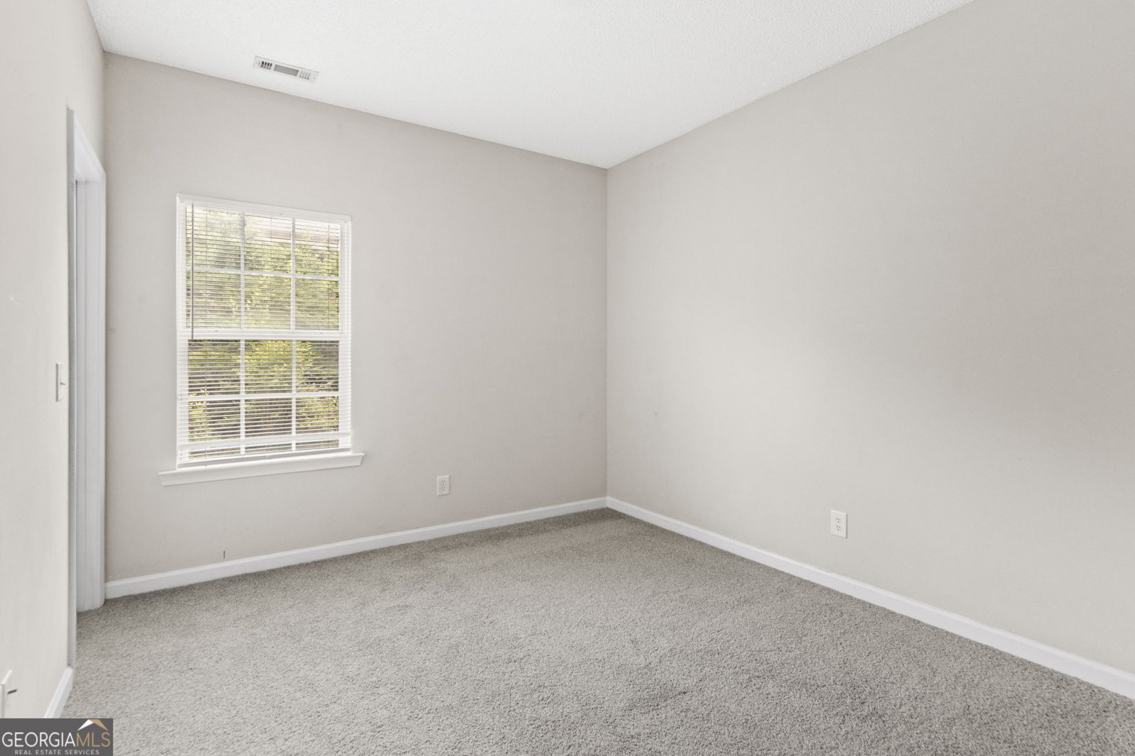 424 Buckboard Lane Locust Grove - Photo 16