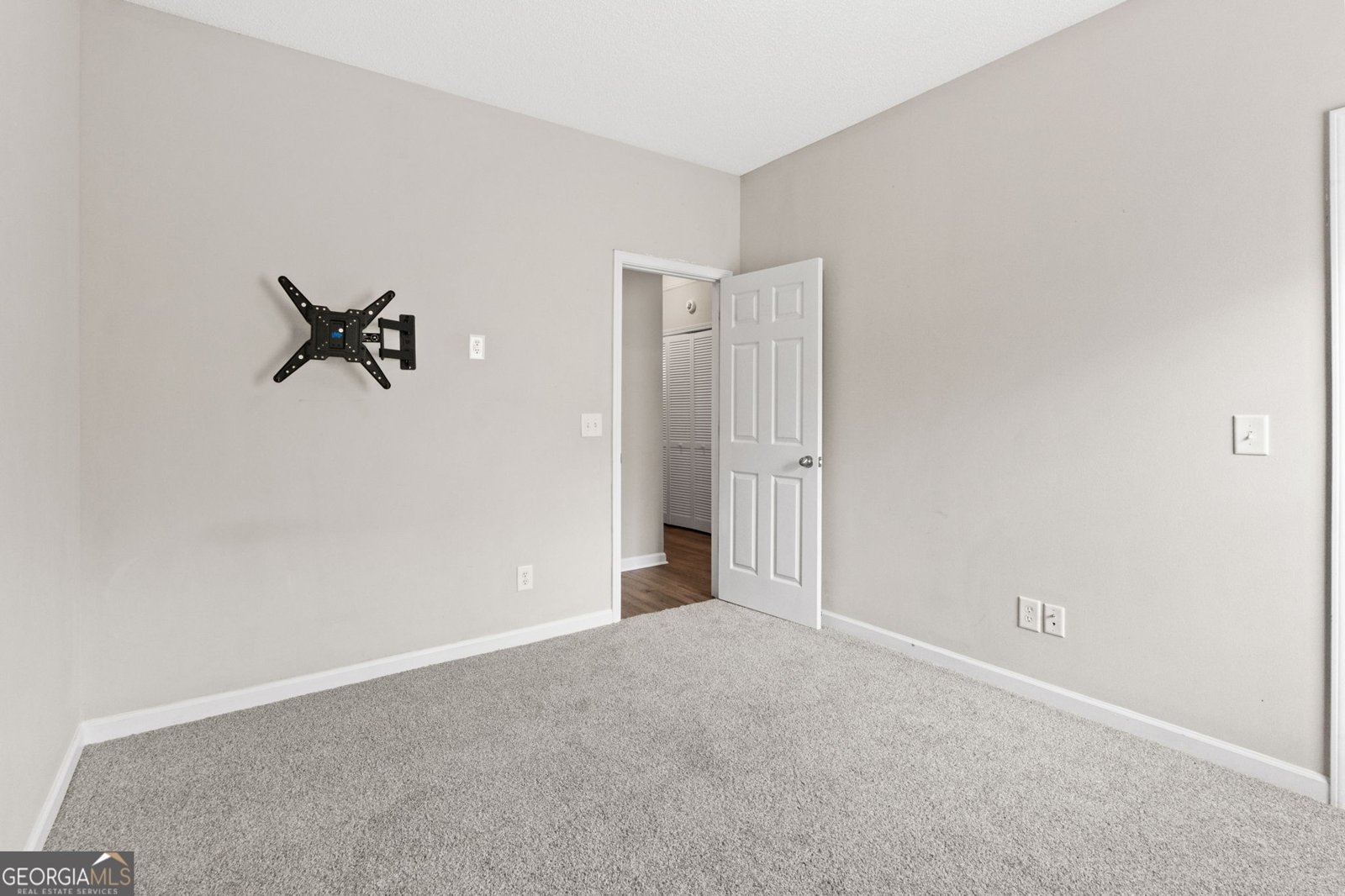 424 Buckboard Lane Locust Grove - Photo 18