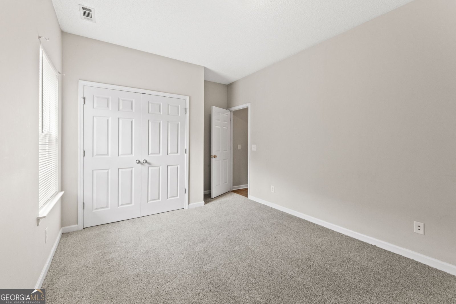 424 Buckboard Lane Locust Grove - Photo 19