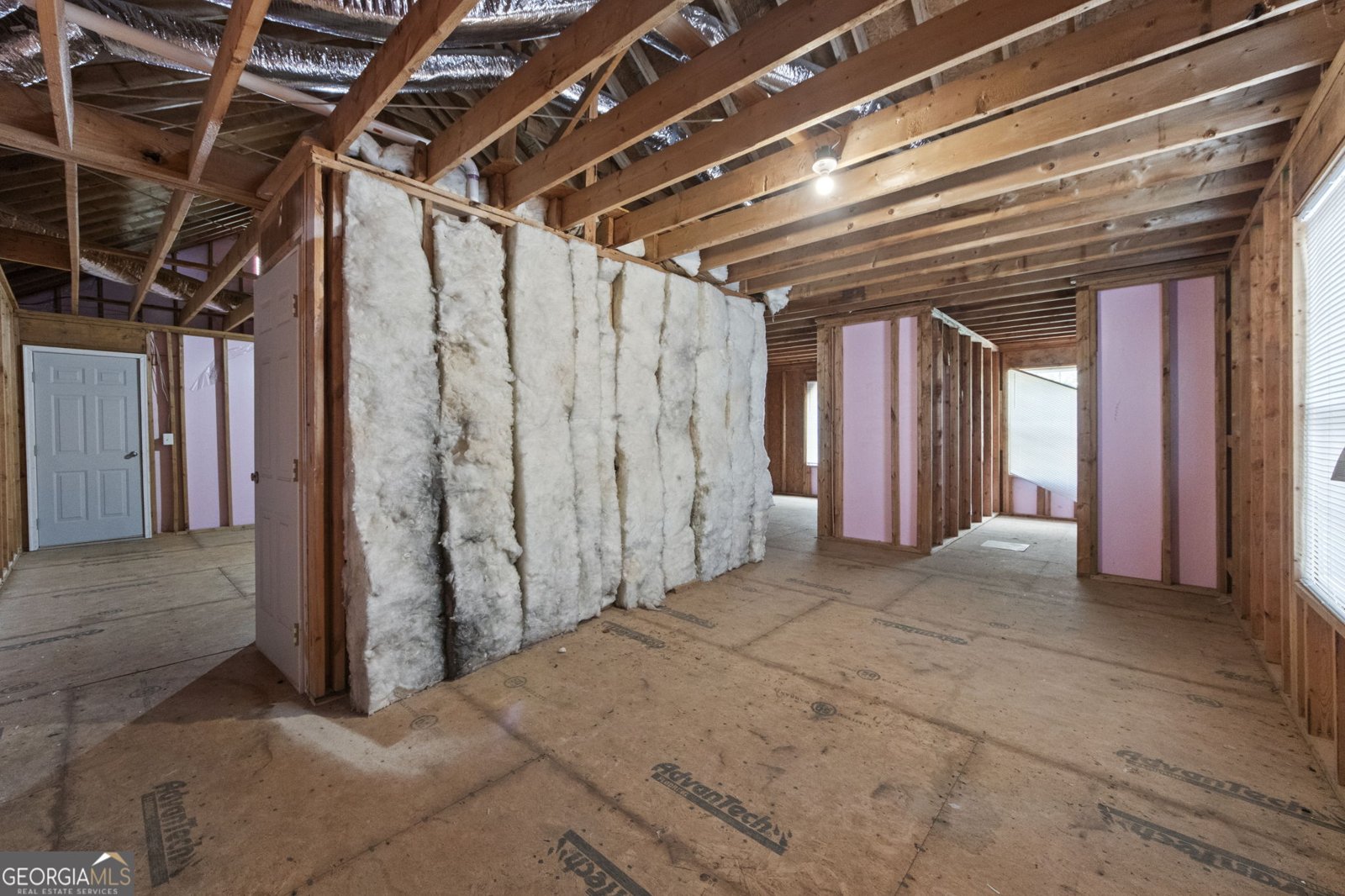424 Buckboard Lane Locust Grove - Photo 24
