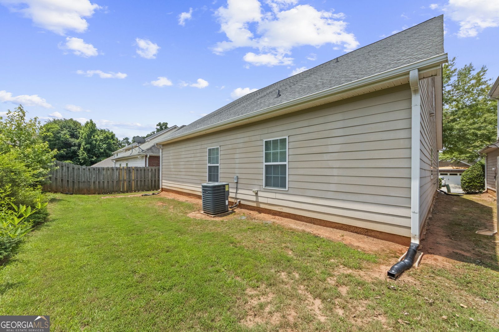 424 Buckboard Lane Locust Grove - Photo 25