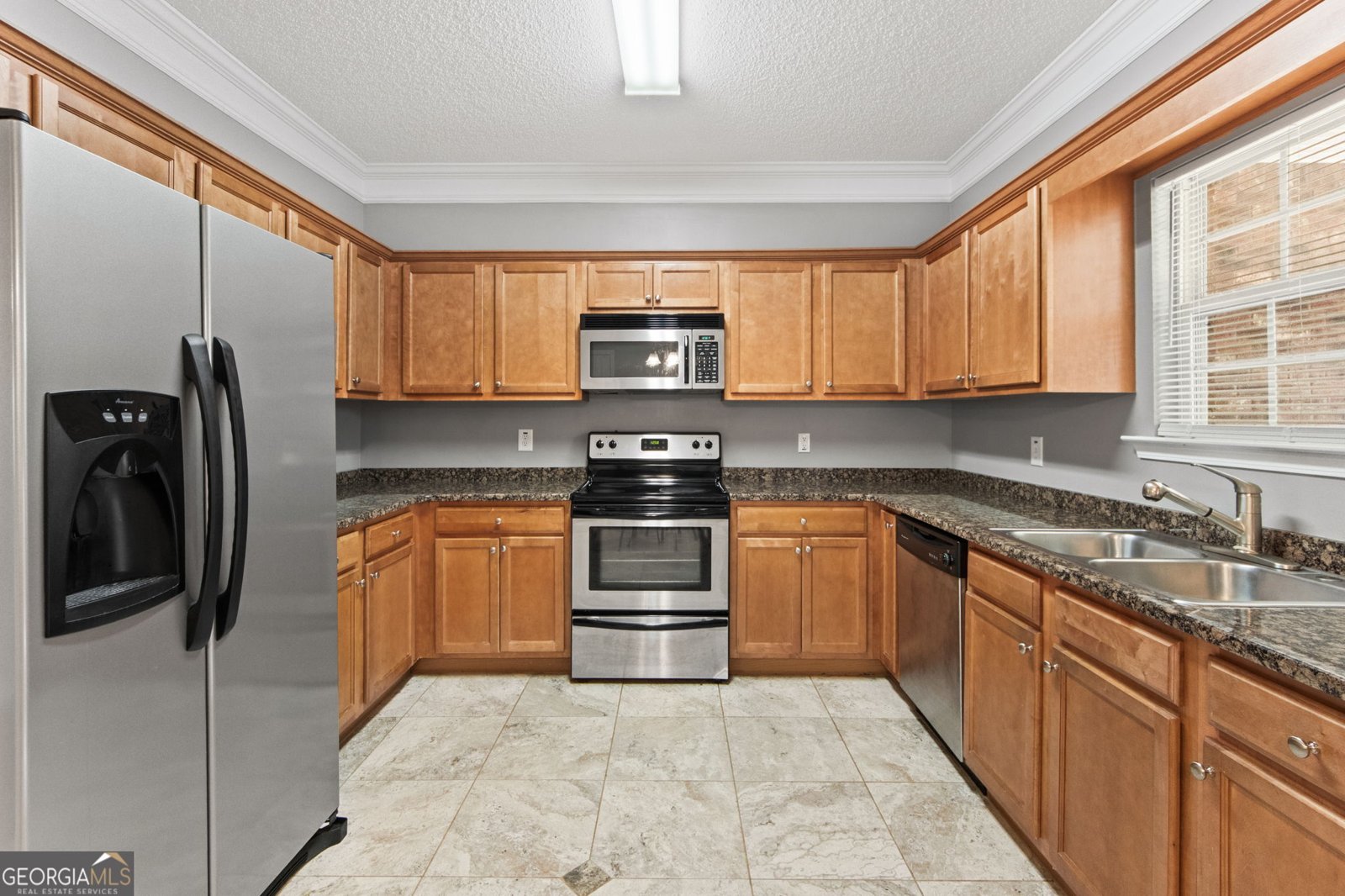424 Buckboard Lane Locust Grove - Photo 7