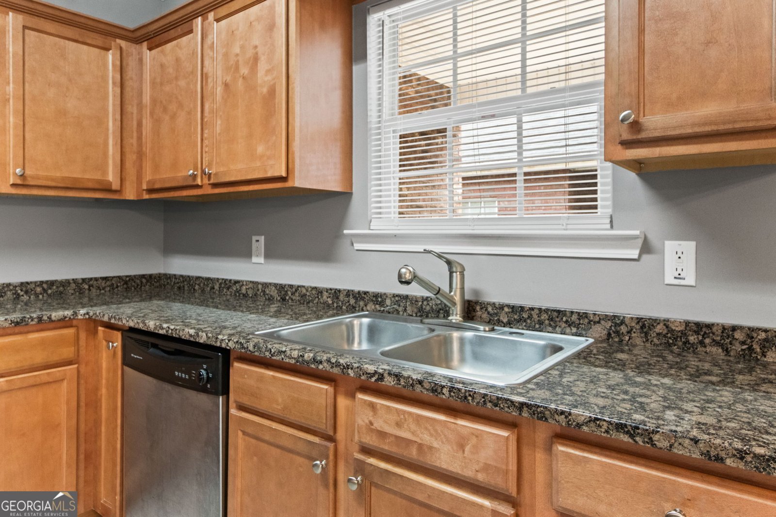 424 Buckboard Lane Locust Grove - Photo 8