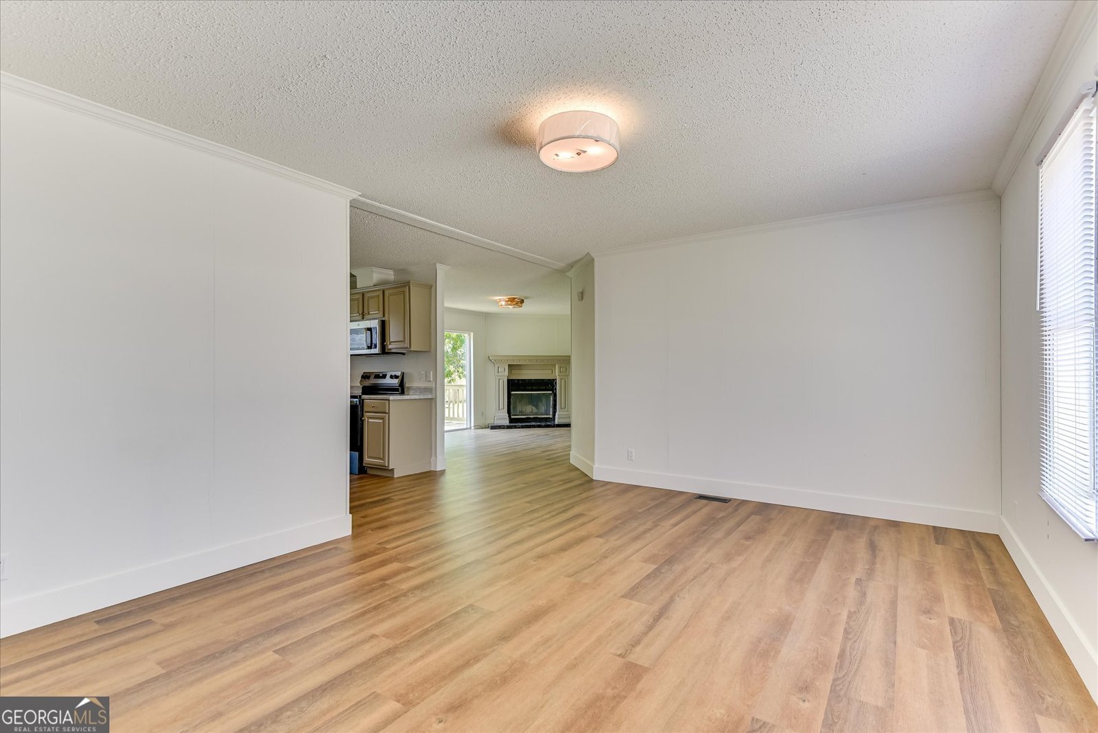 4134 Daisy Lane Augusta - Photo 10