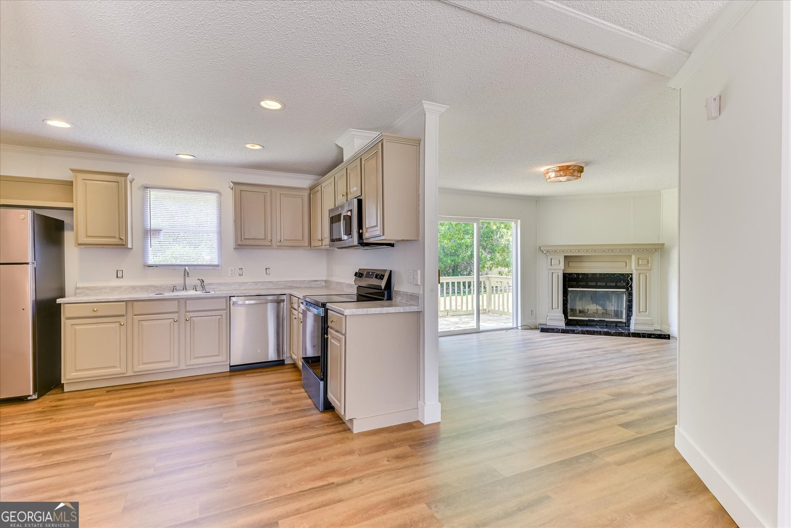 4134 Daisy Lane Augusta - Photo 11