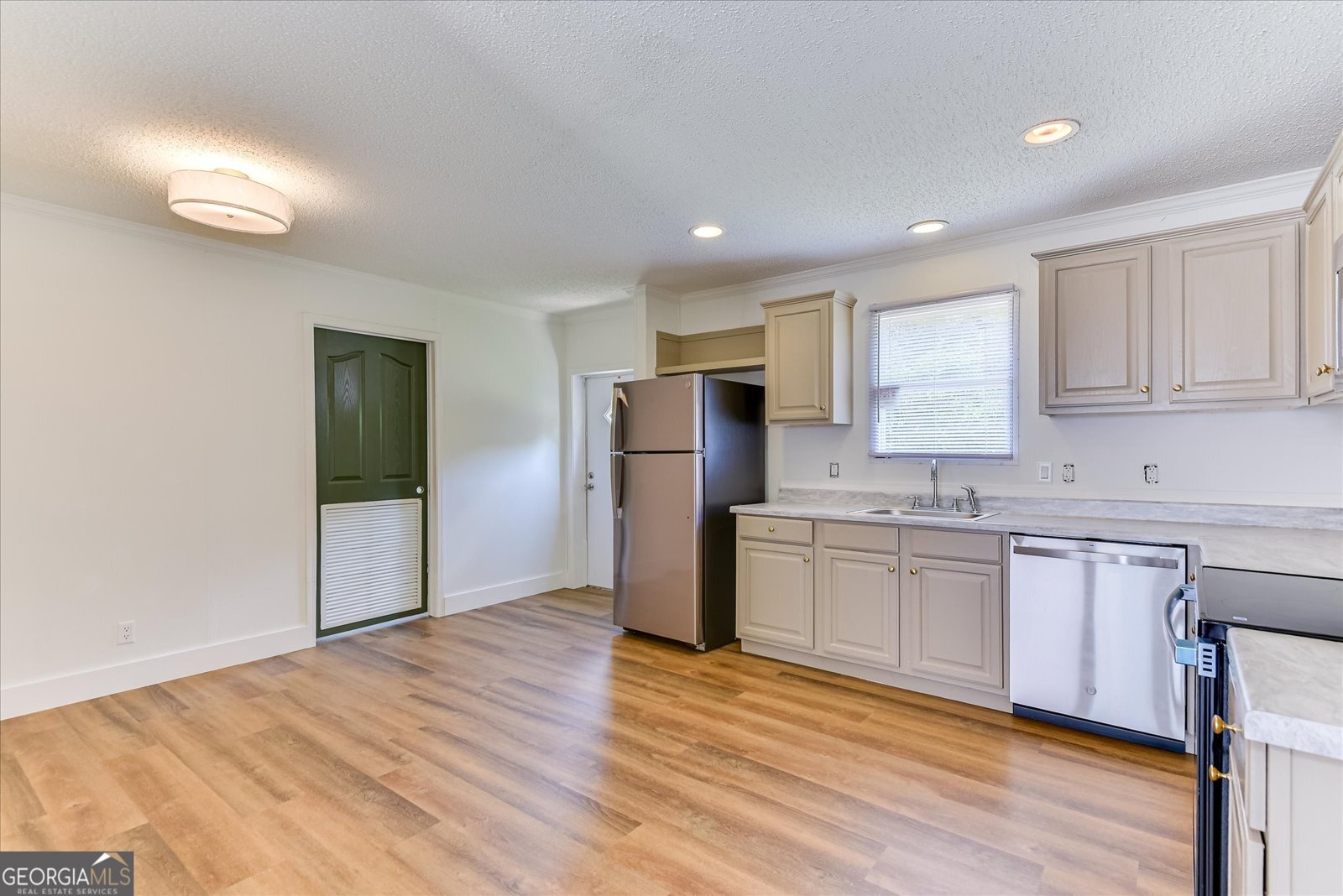 4134 Daisy Lane Augusta - Photo 12