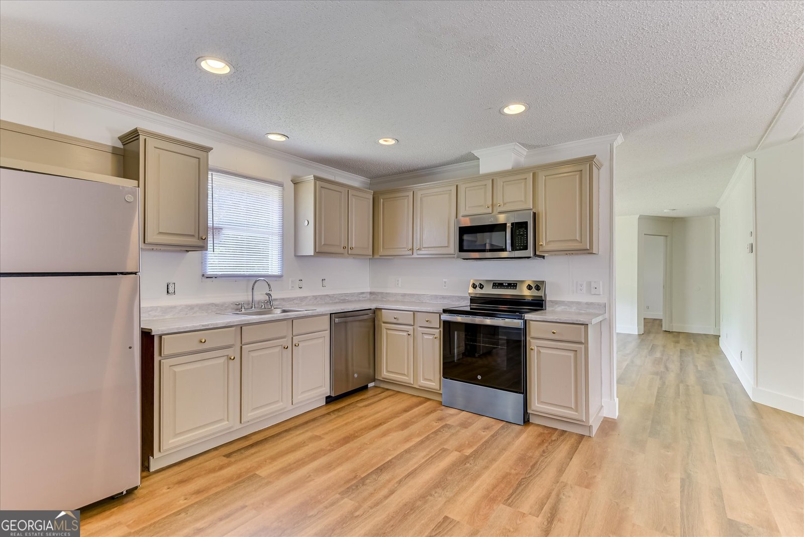 4134 Daisy Lane Augusta - Photo 13