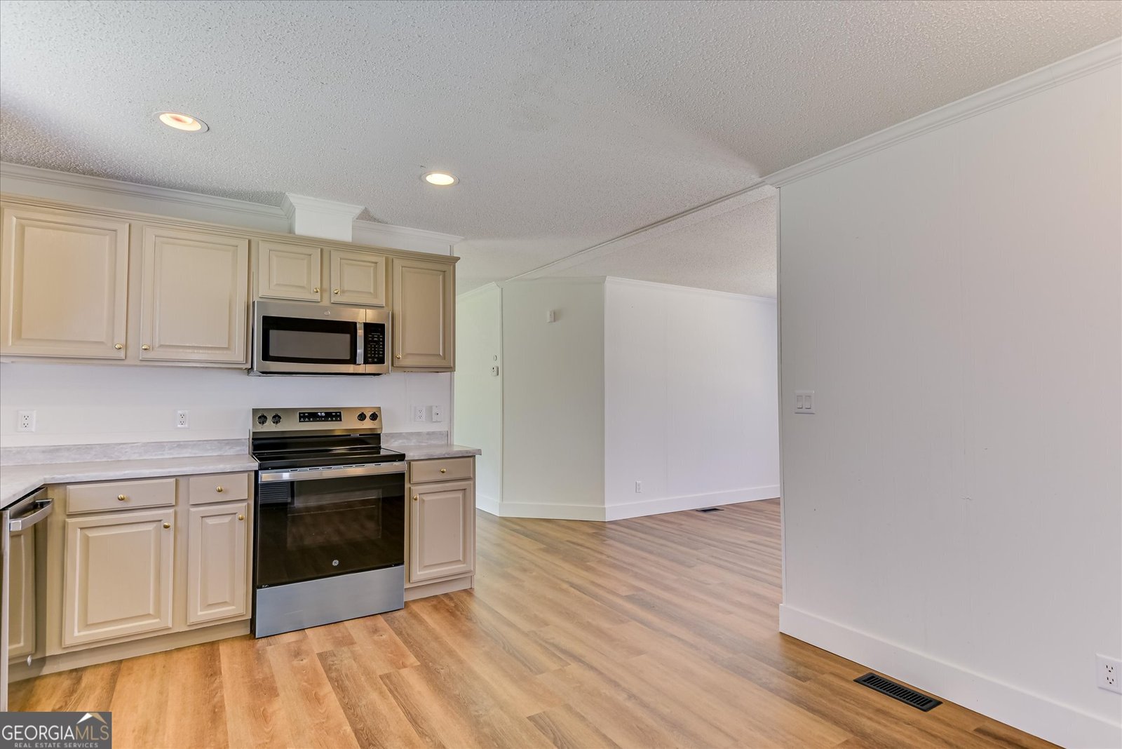 4134 Daisy Lane Augusta - Photo 14
