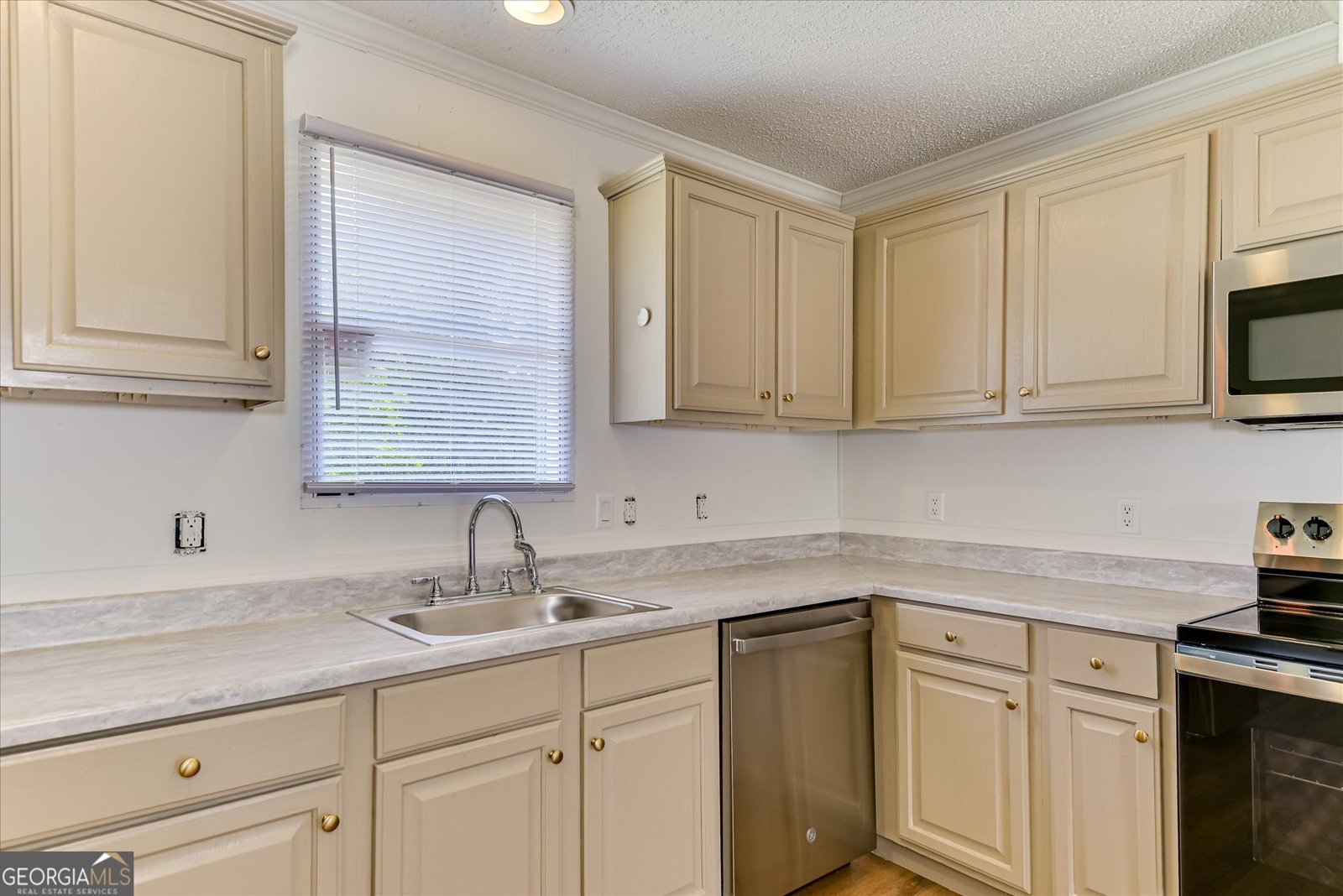 4134 Daisy Lane Augusta - Photo 15