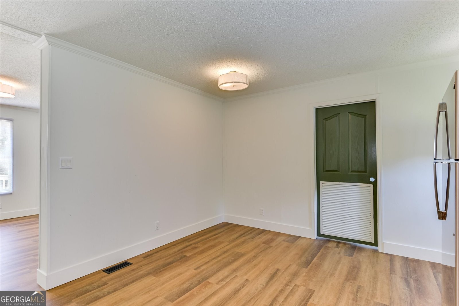 4134 Daisy Lane Augusta - Photo 16
