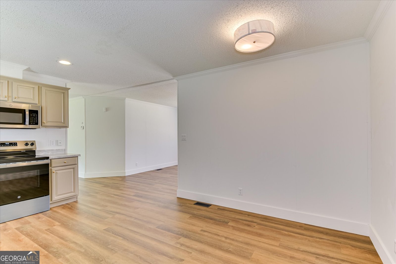 4134 Daisy Lane Augusta - Photo 17
