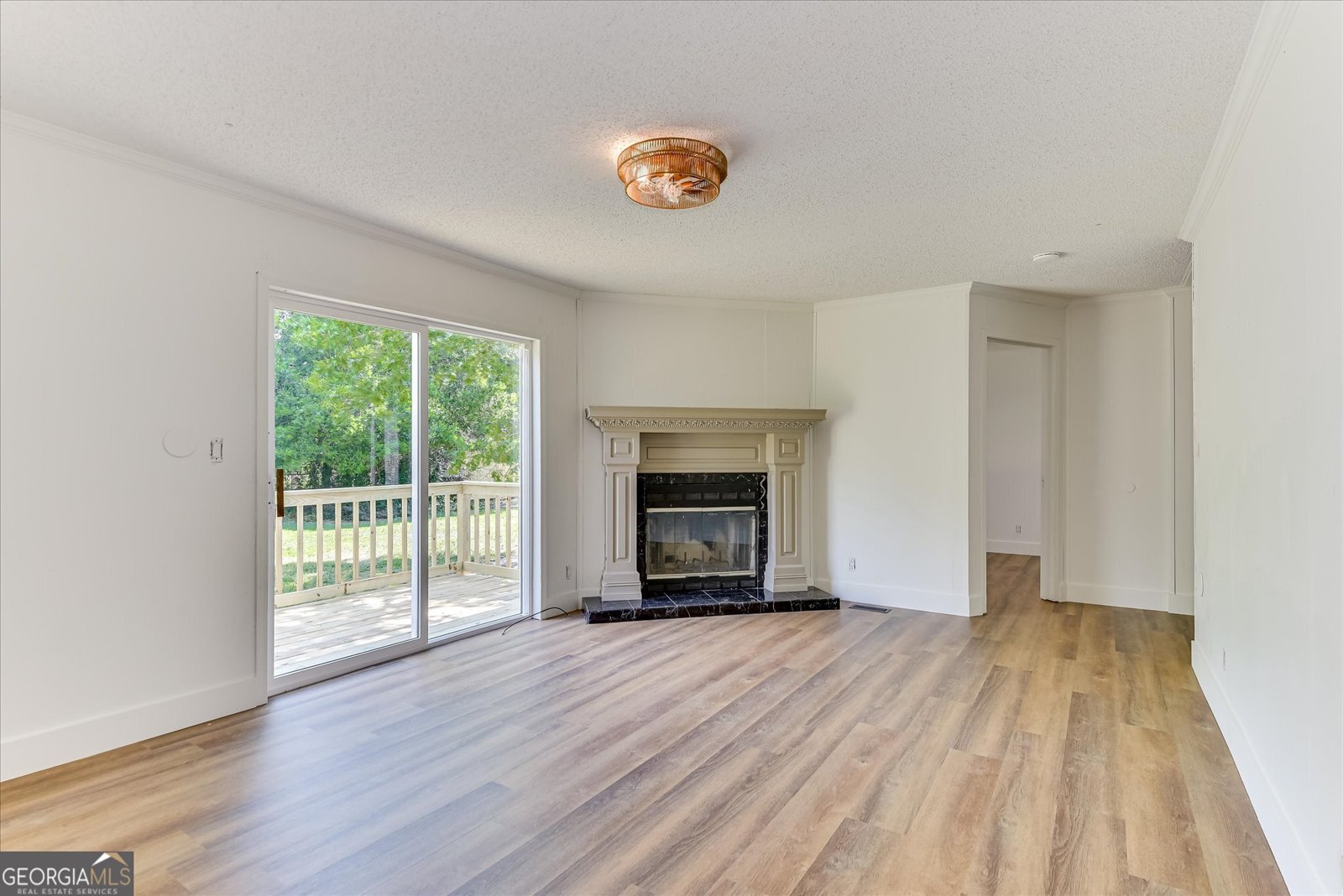 4134 Daisy Lane Augusta - Photo 18