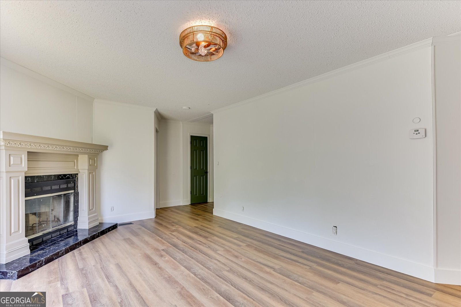 4134 Daisy Lane Augusta - Photo 19