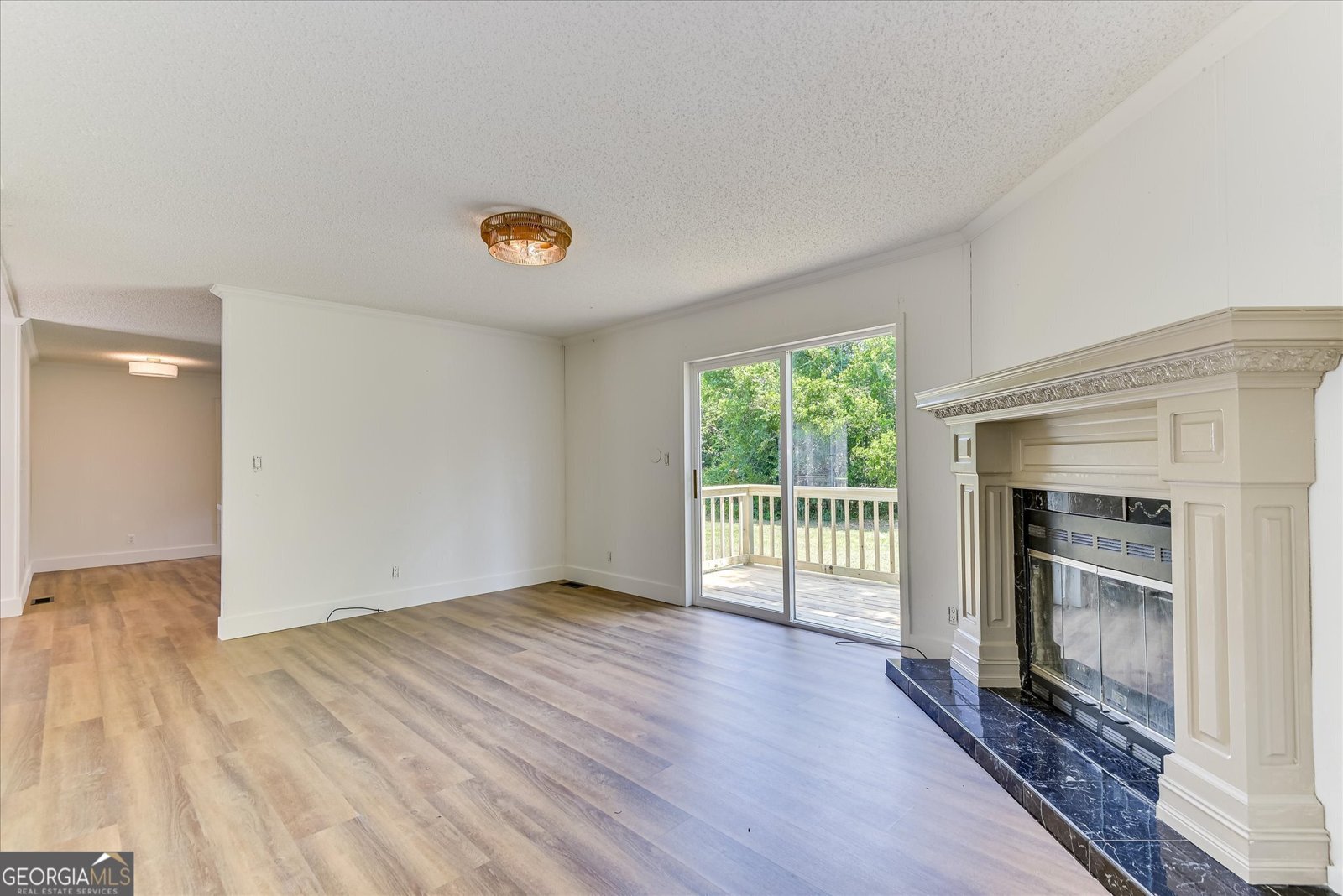 4134 Daisy Lane Augusta - Photo 20