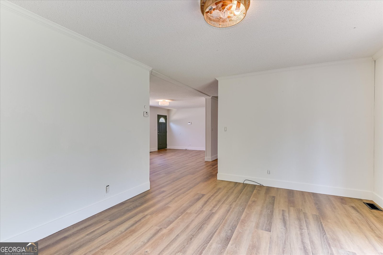 4134 Daisy Lane Augusta - Photo 21