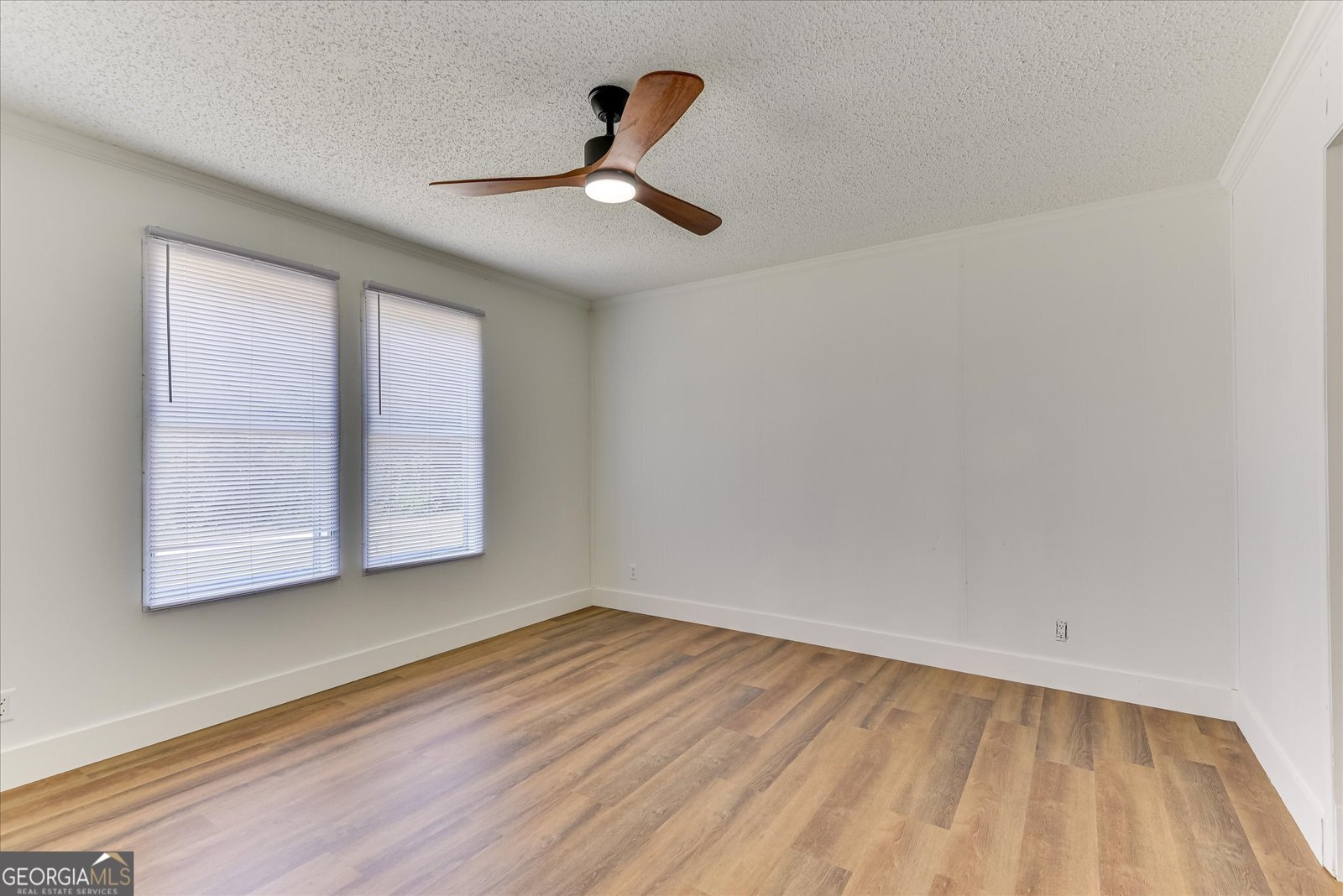 4134 Daisy Lane Augusta - Photo 22