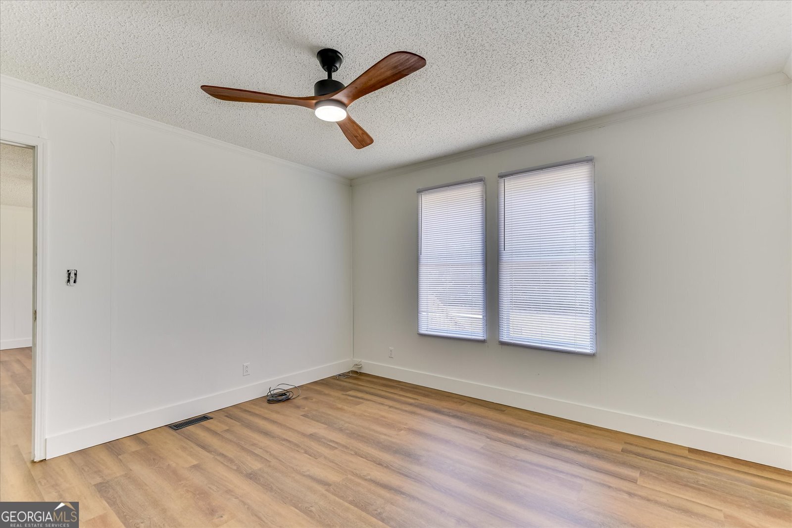4134 Daisy Lane Augusta - Photo 23
