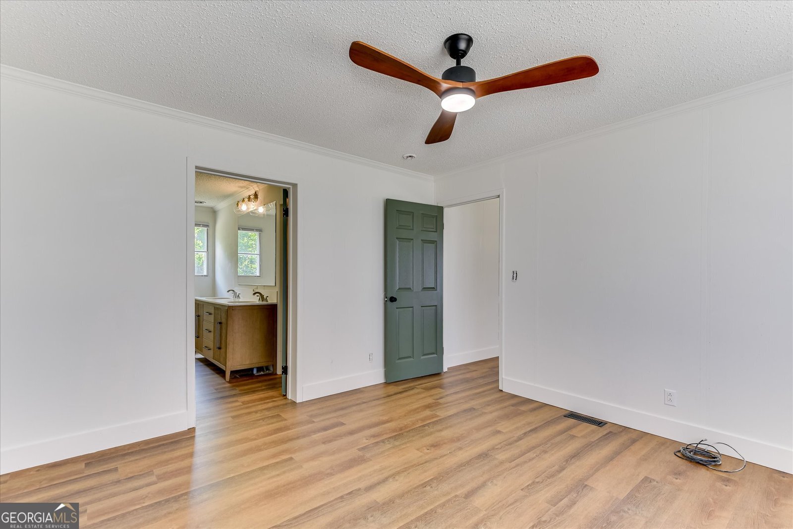 4134 Daisy Lane Augusta - Photo 24