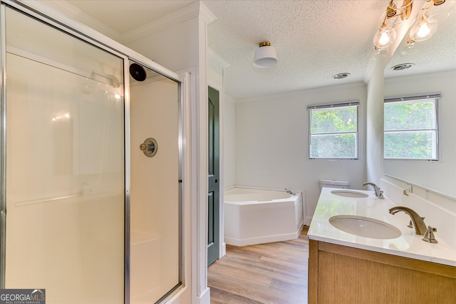 4134 Daisy Lane Augusta - Photo 25