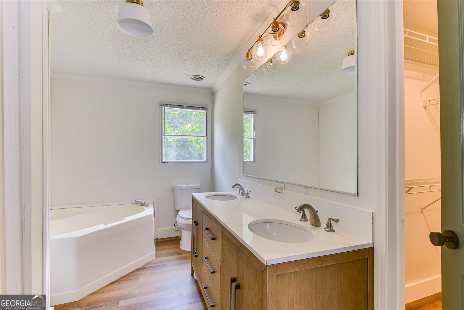 4134 Daisy Lane Augusta - Photo 26