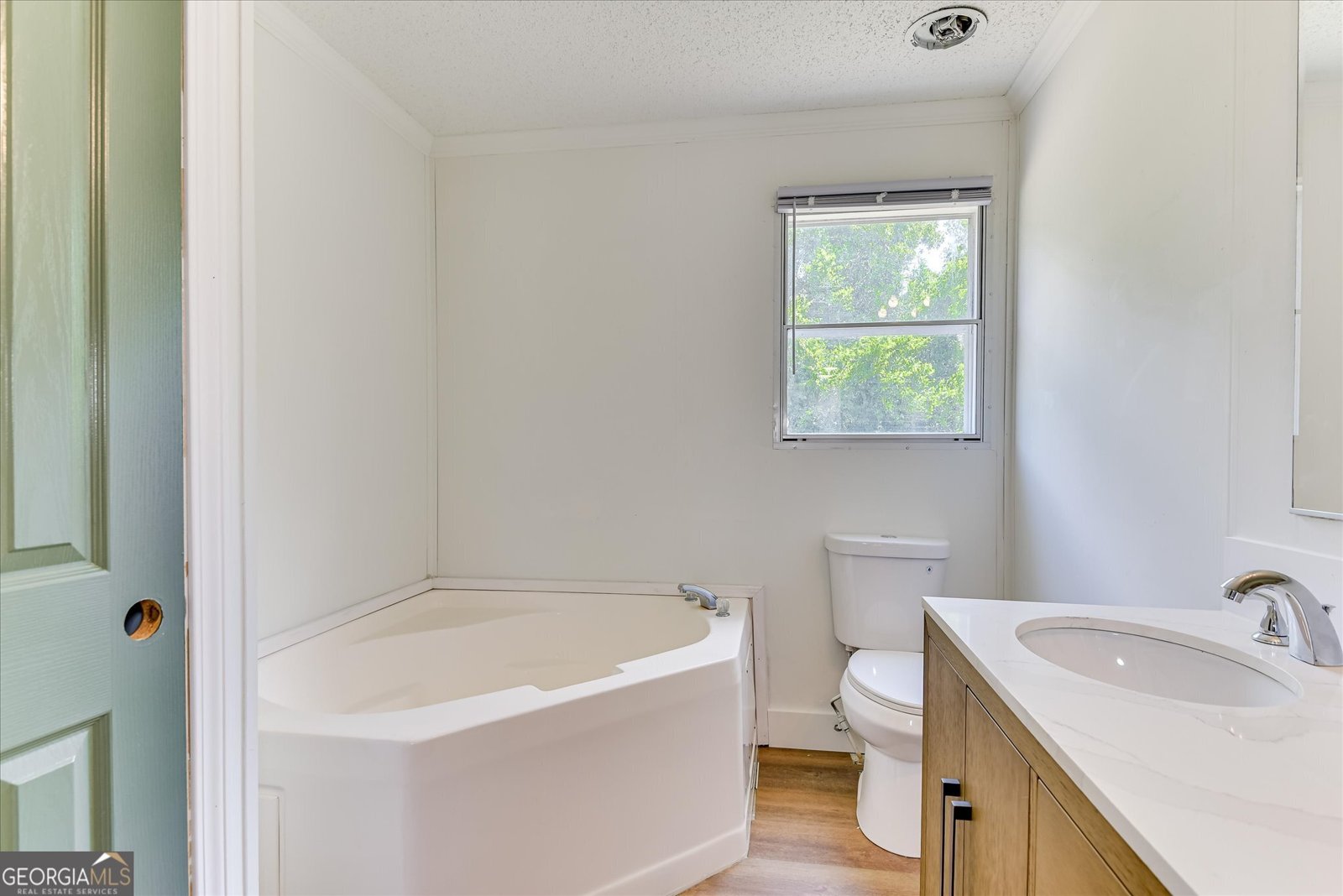4134 Daisy Lane Augusta - Photo 27