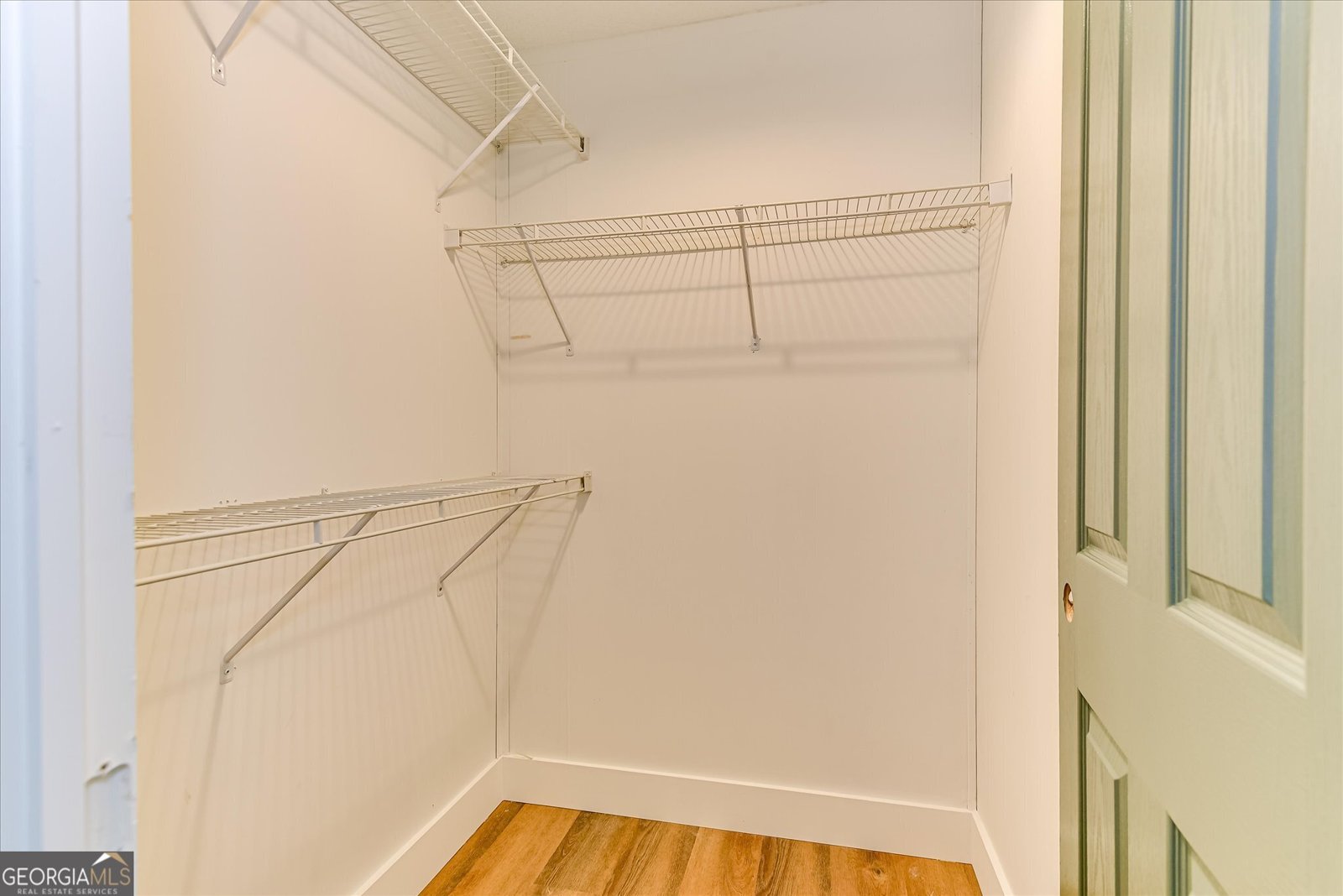 4134 Daisy Lane Augusta - Photo 28