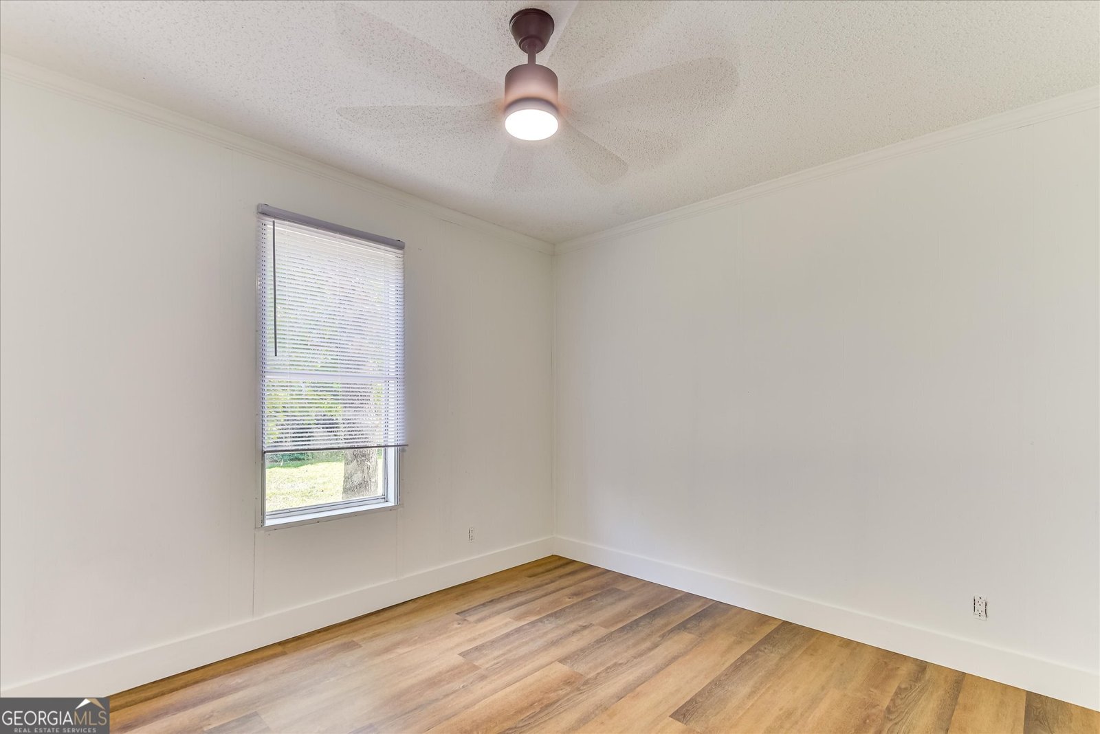 4134 Daisy Lane Augusta - Photo 29
