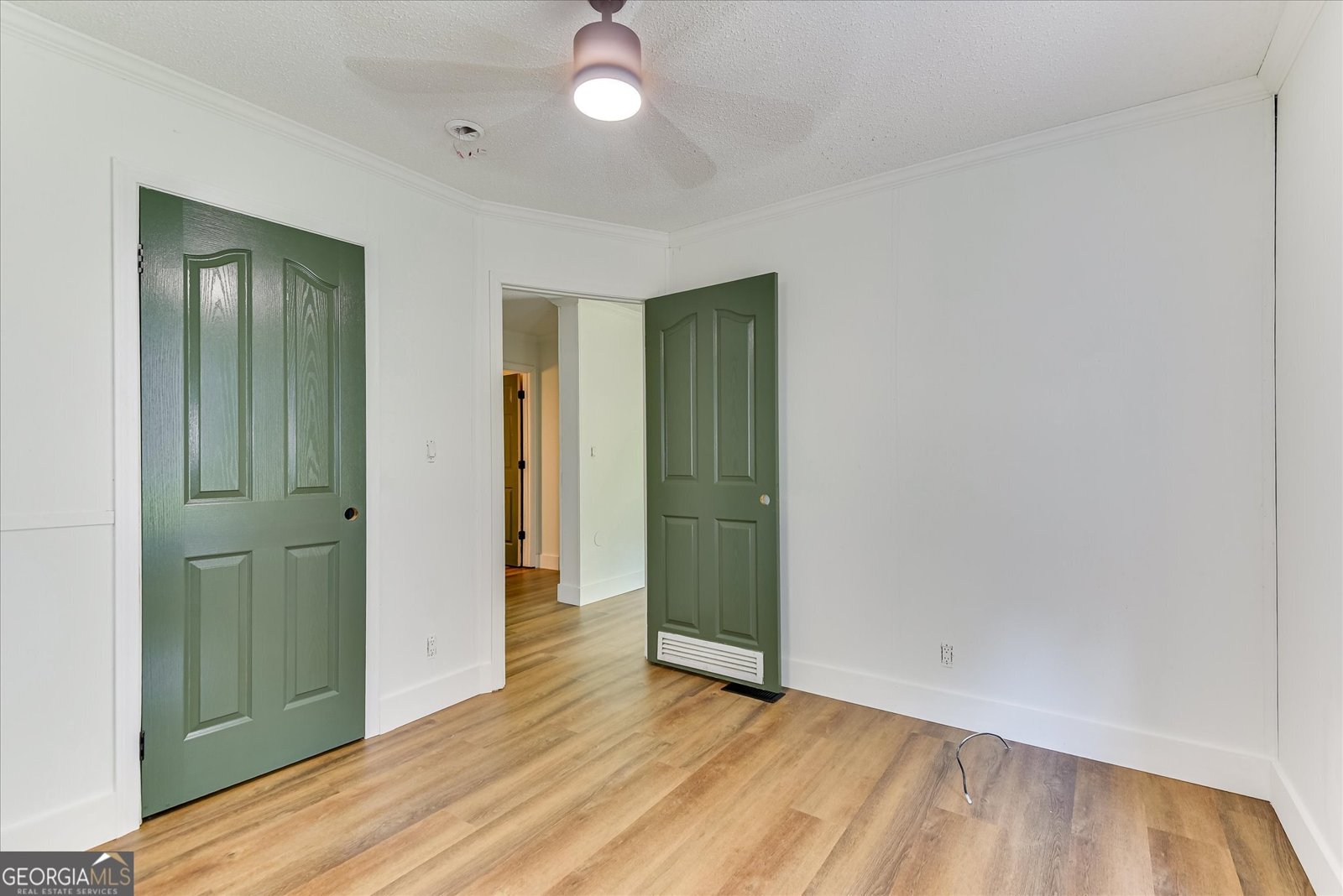 4134 Daisy Lane Augusta - Photo 30