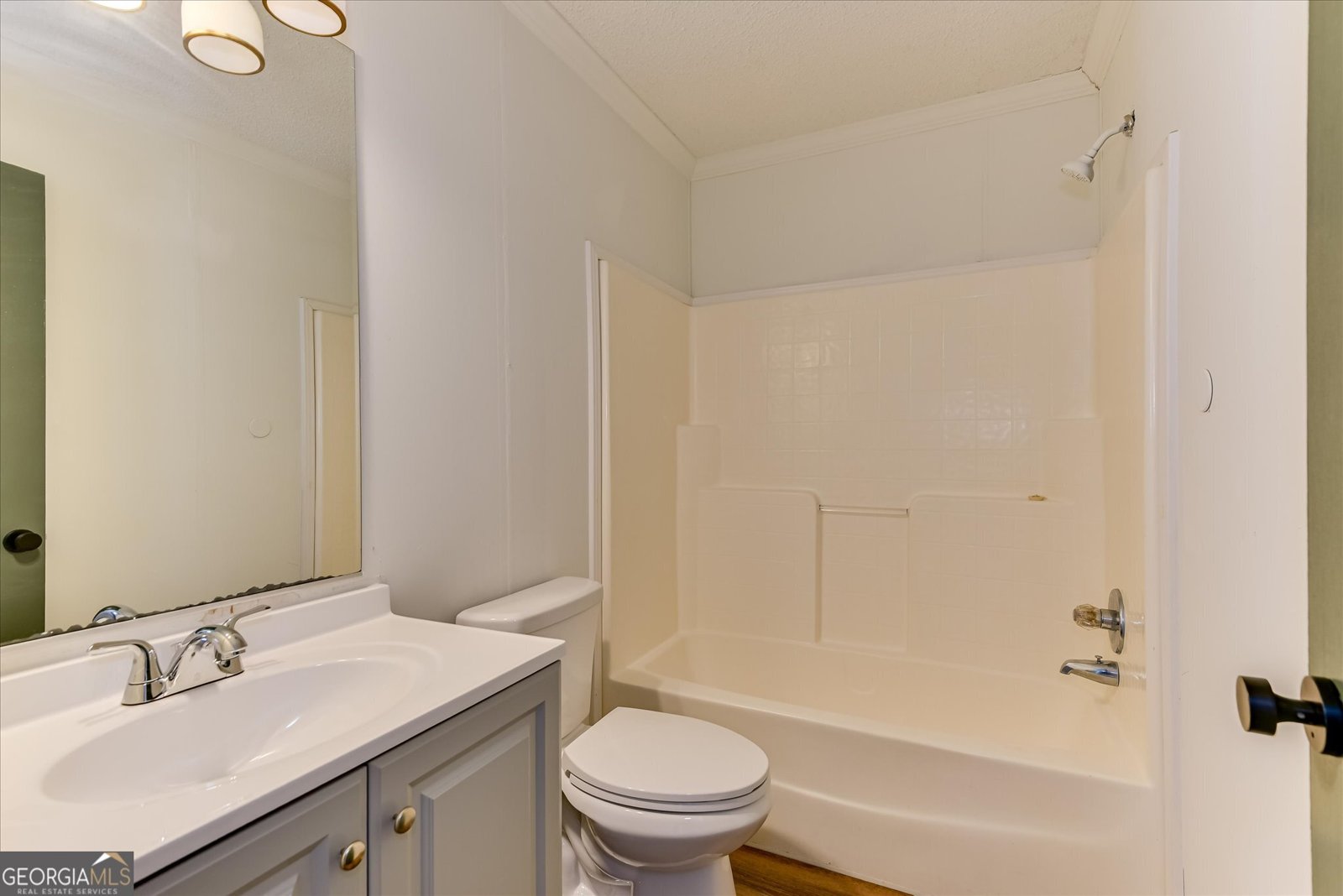 4134 Daisy Lane Augusta - Photo 31