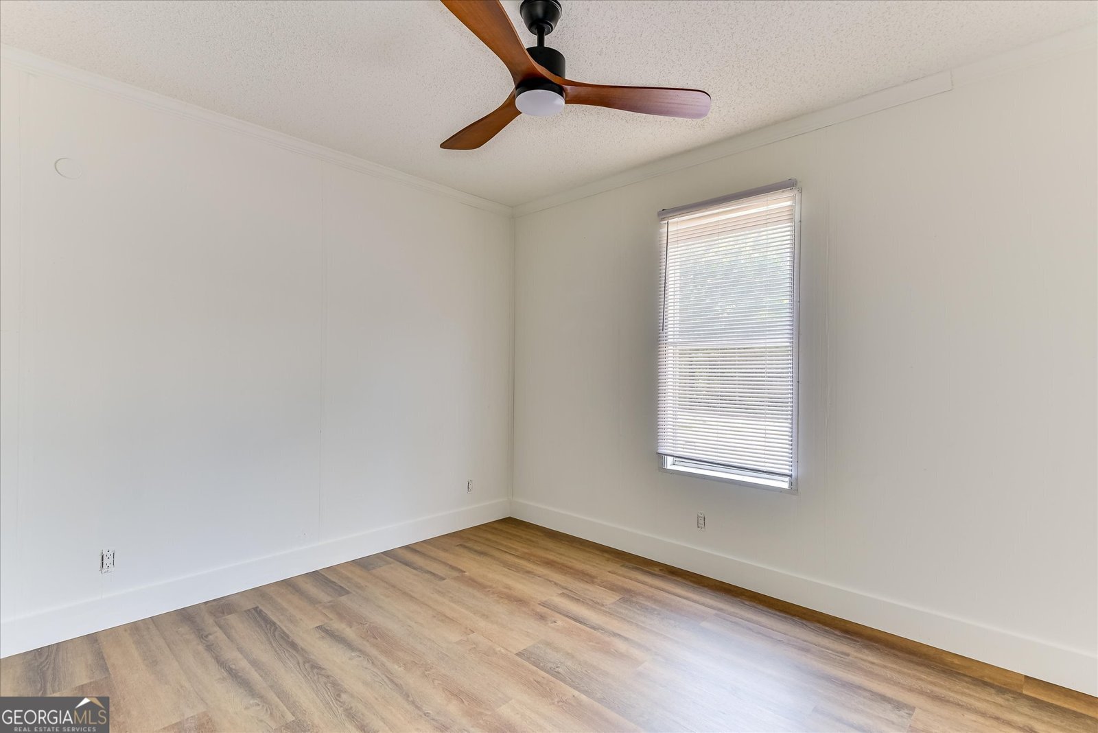 4134 Daisy Lane Augusta - Photo 32