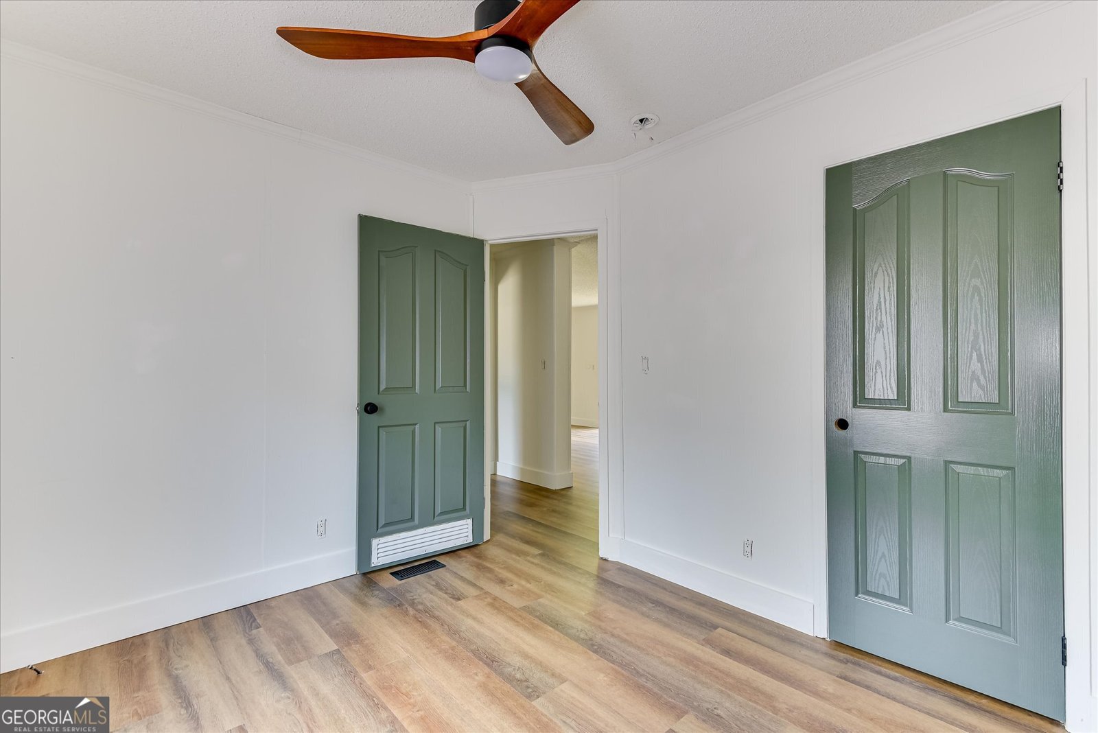 4134 Daisy Lane Augusta - Photo 33