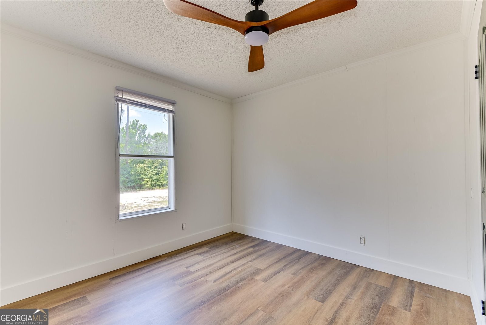 4134 Daisy Lane Augusta - Photo 34