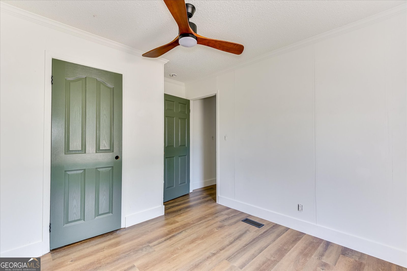 4134 Daisy Lane Augusta - Photo 35