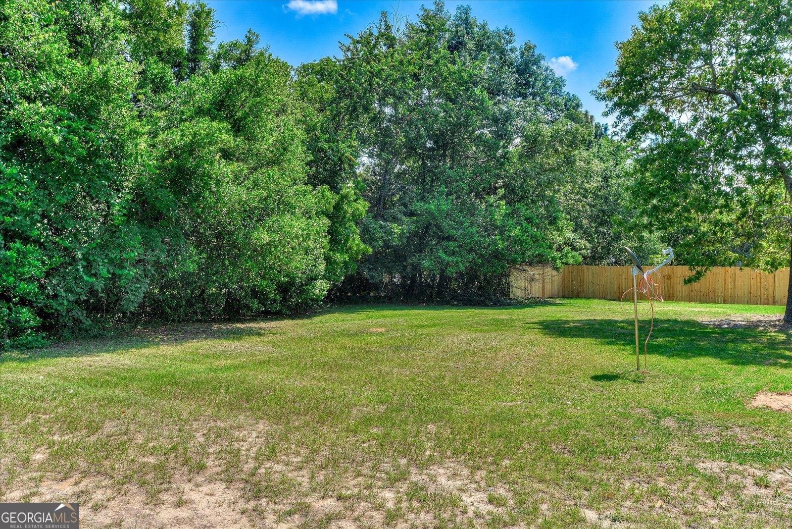 4134 Daisy Lane Augusta - Photo 36
