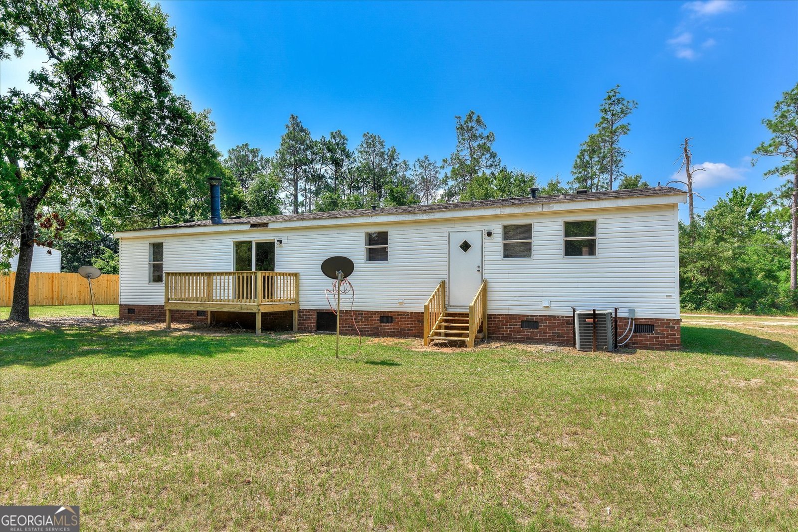 4134 Daisy Lane Augusta - Photo 37