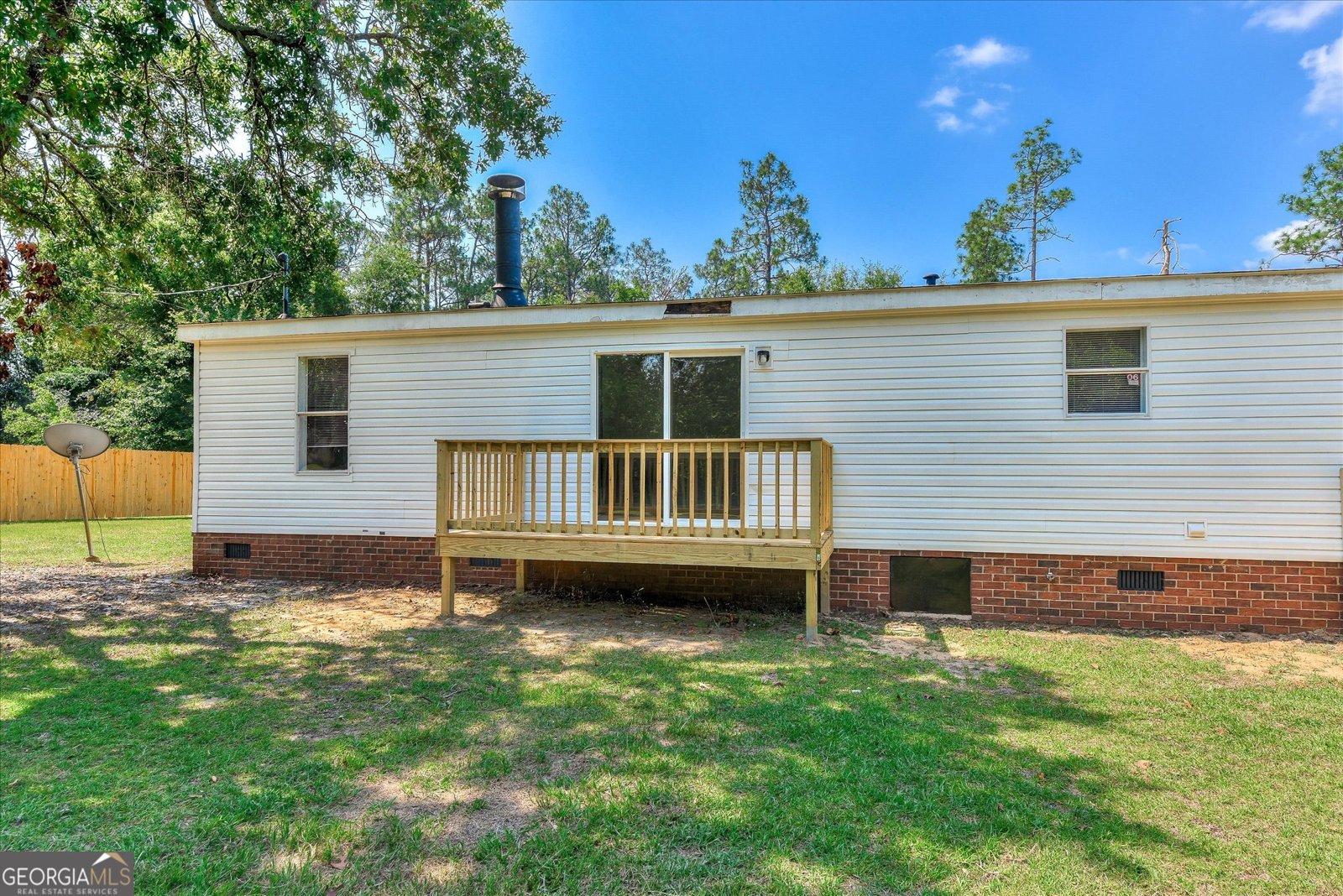 4134 Daisy Lane Augusta - Photo 38