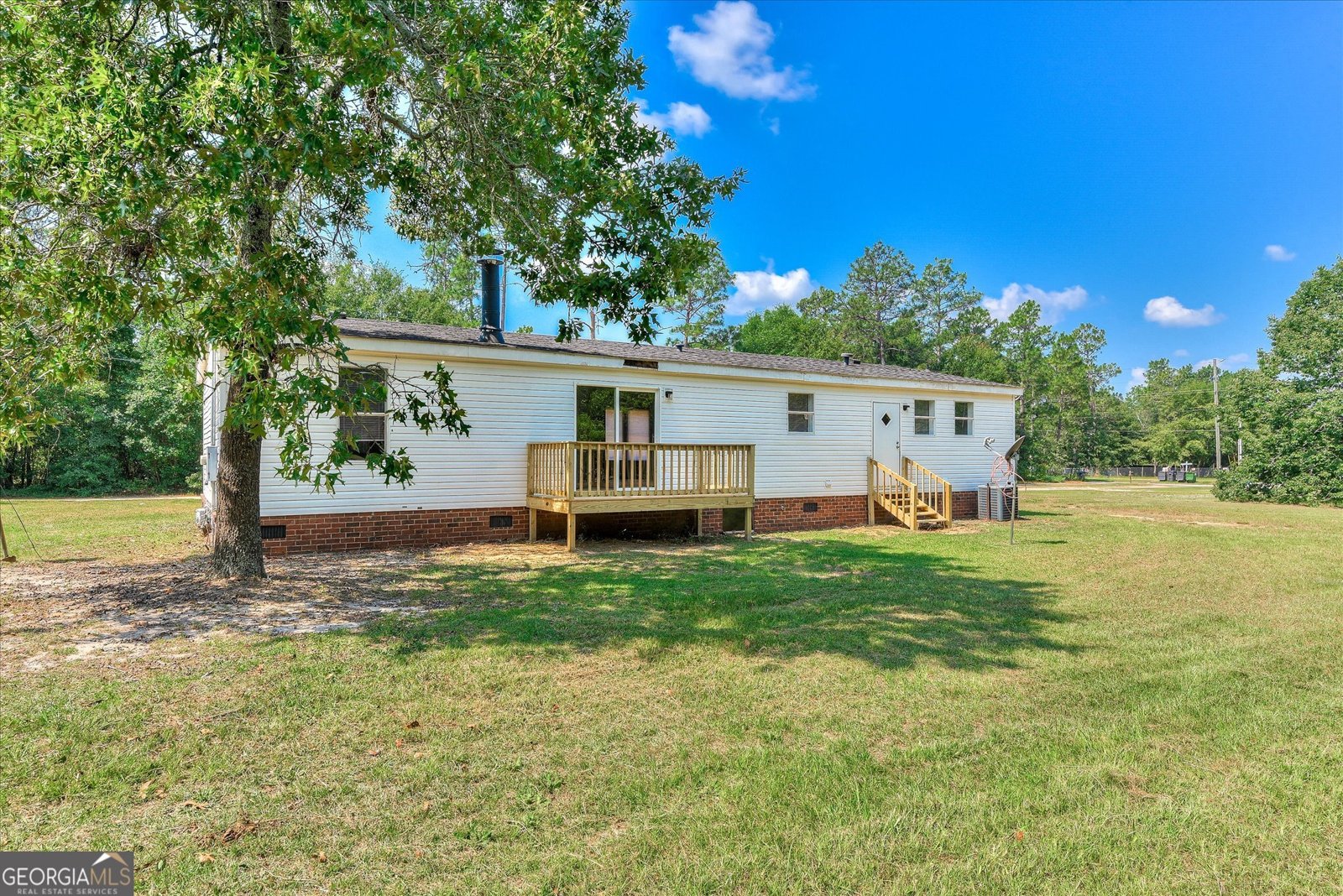 4134 Daisy Lane Augusta - Photo 39