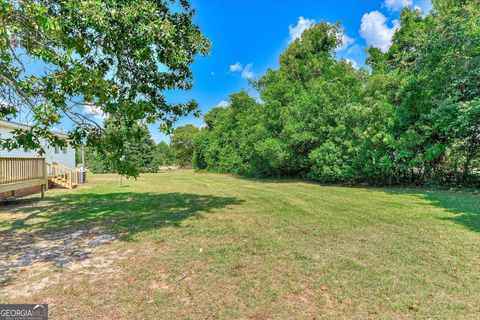 4134 Daisy Lane Augusta - Photo 40