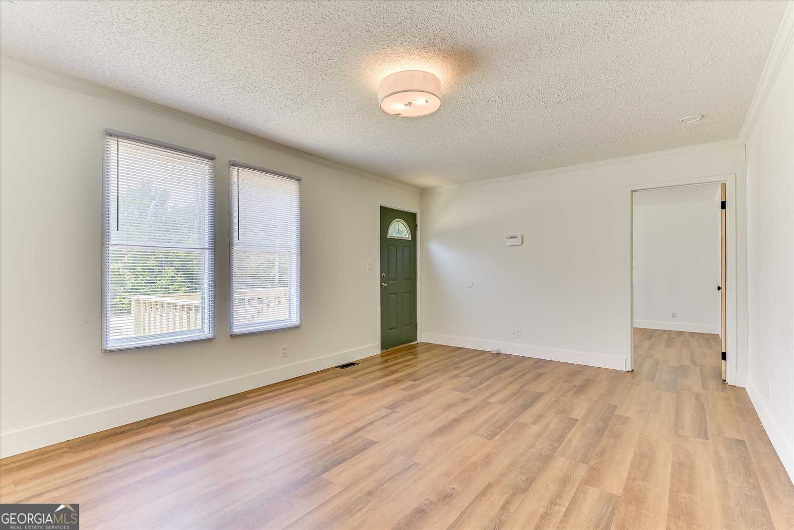4134 Daisy Lane Augusta - Photo 7