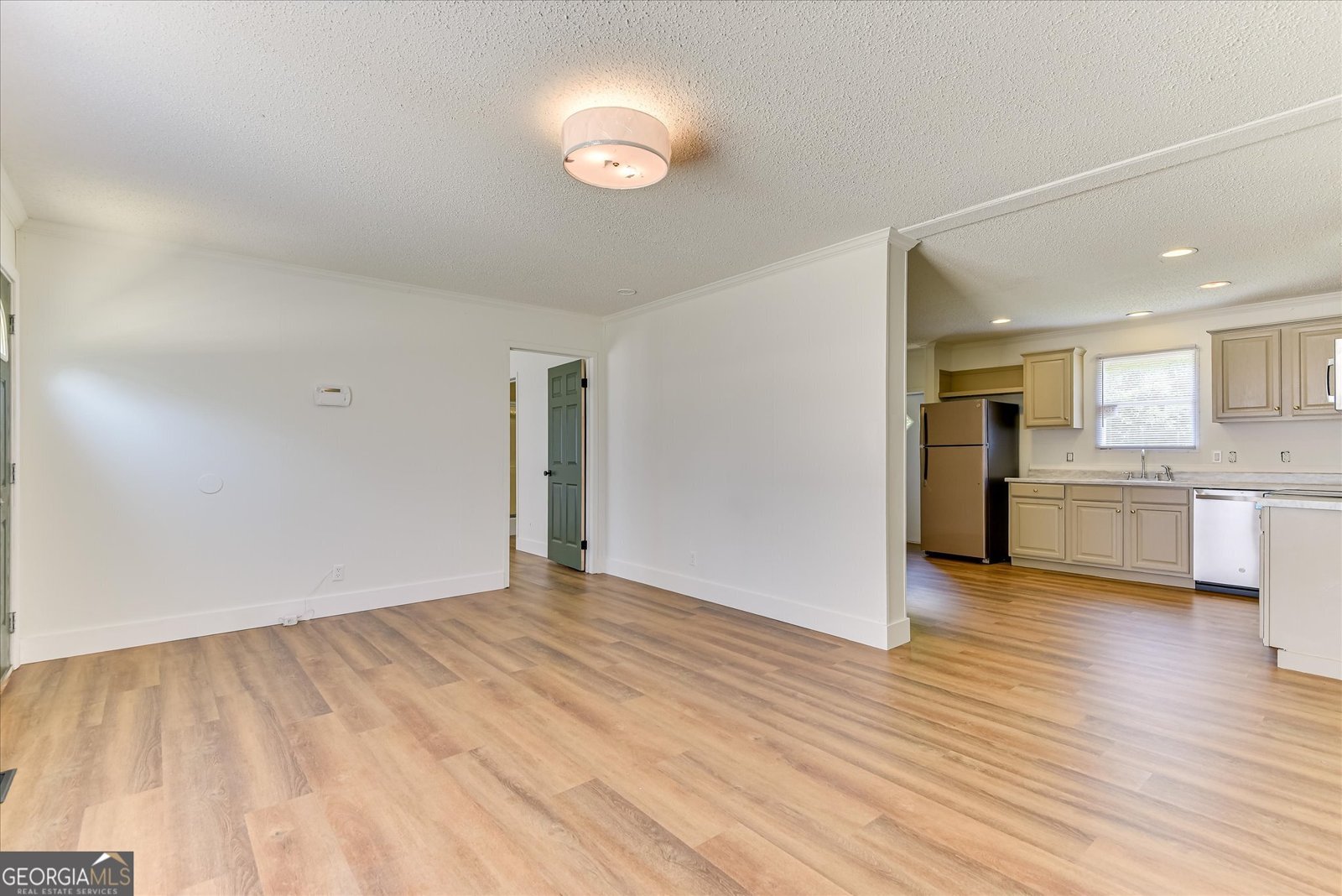 4134 Daisy Lane Augusta - Photo 8