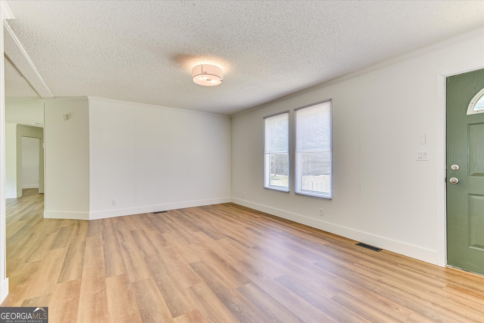 4134 Daisy Lane Augusta - Photo 9