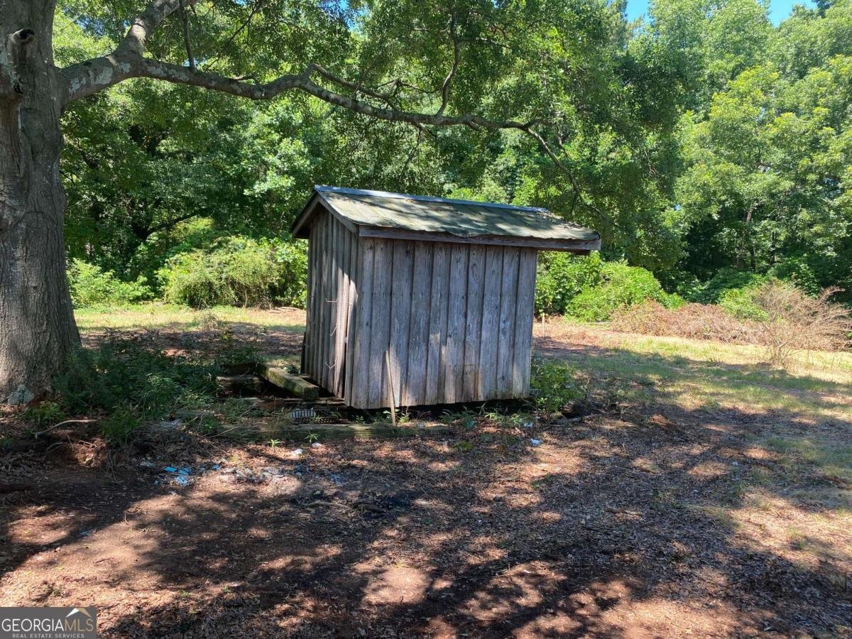 2281 Fork Creek Road Bowman - Photo 12