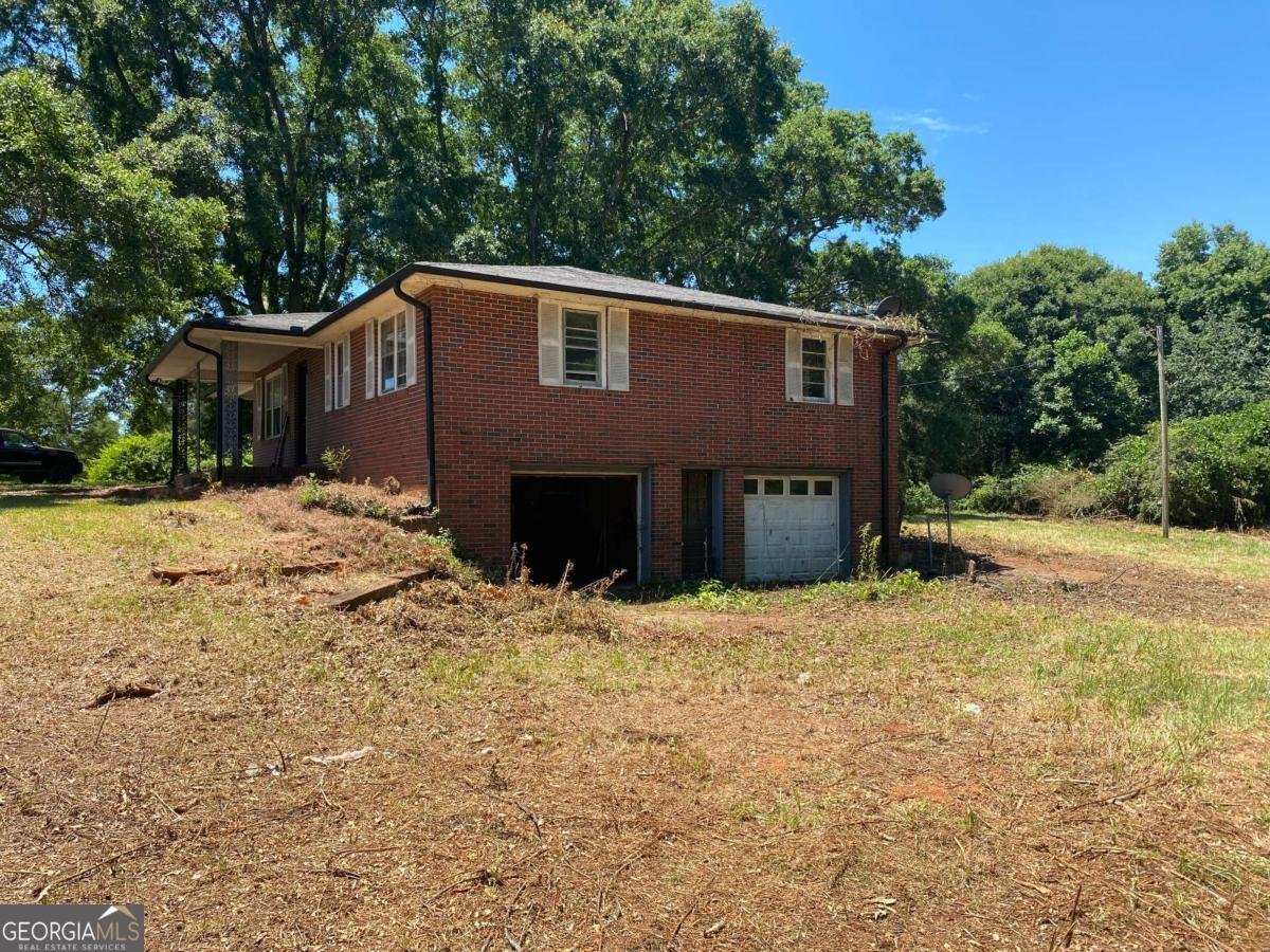 2281 Fork Creek Road Bowman - Photo 13