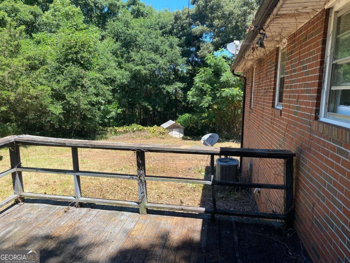 2281 Fork Creek Road Bowman - Photo 15