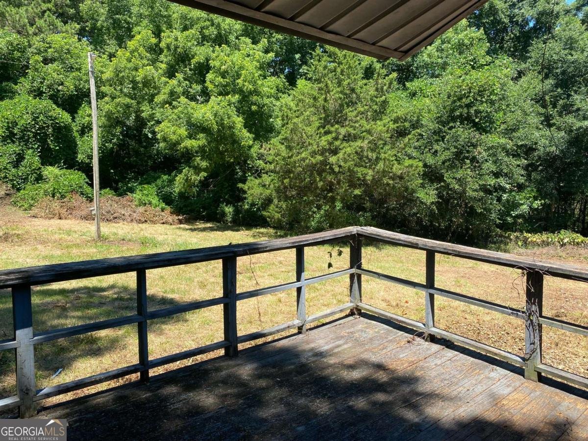 2281 Fork Creek Road Bowman - Photo 16