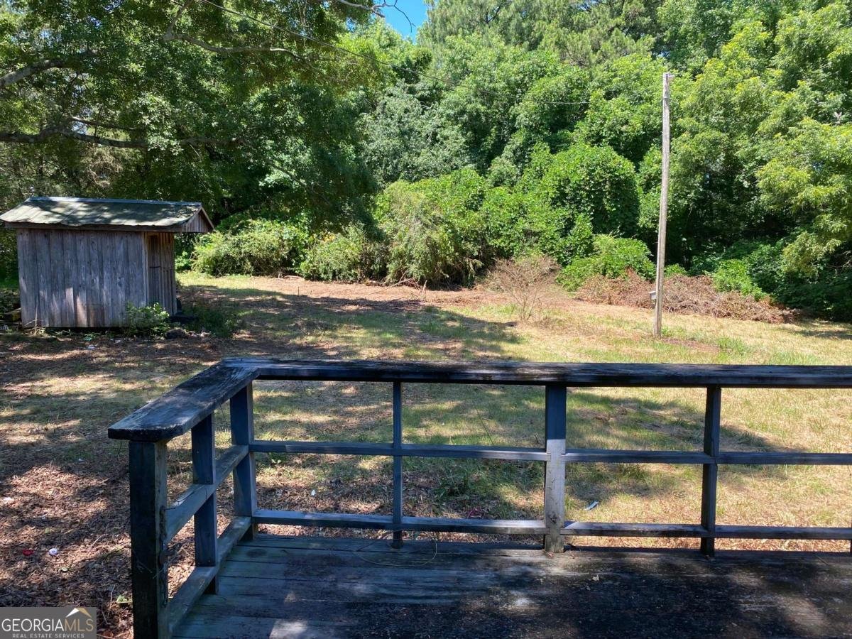 2281 Fork Creek Road Bowman - Photo 17